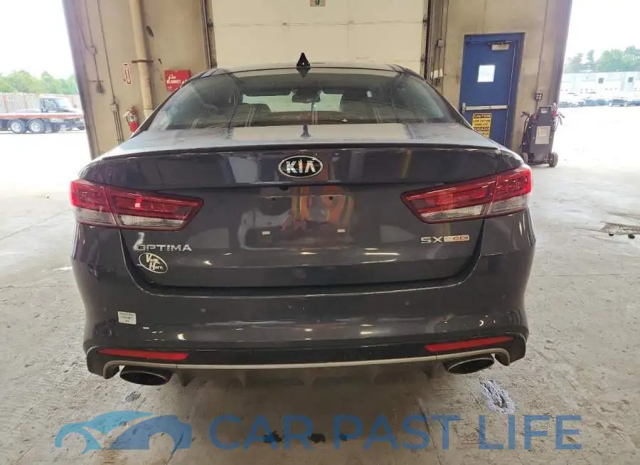 5XXGW4L22GG086549# 6