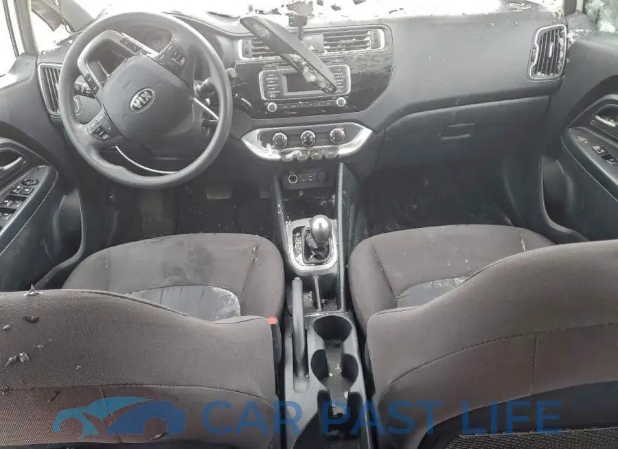 KNADM4A39G6573165# 8