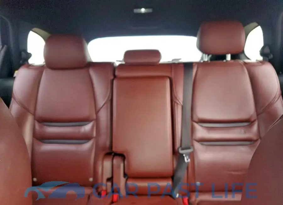 JM3TCBEY8G0109631# 10