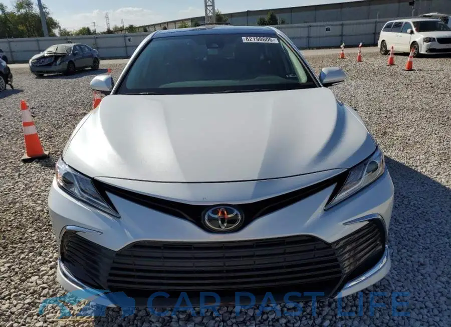 4T1F11BK0RU119597# 5