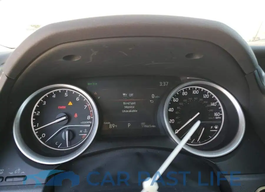 4T1F11BK0RU119597# 9