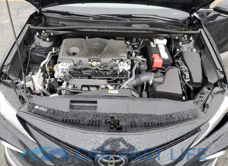 4T1F11BKXRU126038# 11
