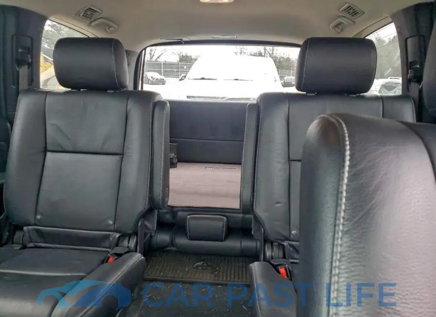 5TDBY5G18LS181167# 10