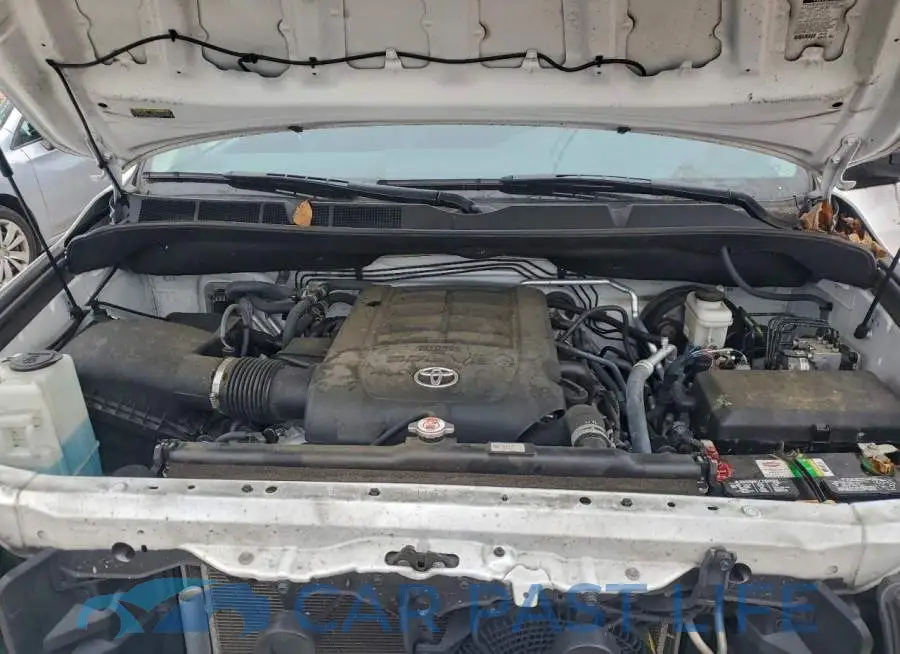 5TDBY5G18LS181167# 12