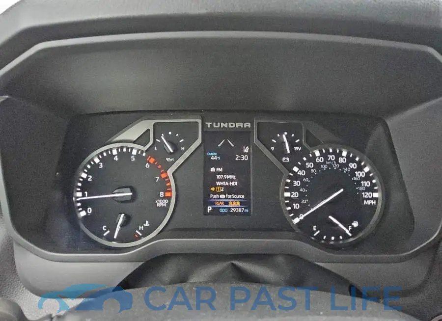 5TFLA5DB8NX003150# 9