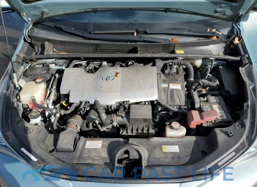 JTDKARFU9G3511882# 11