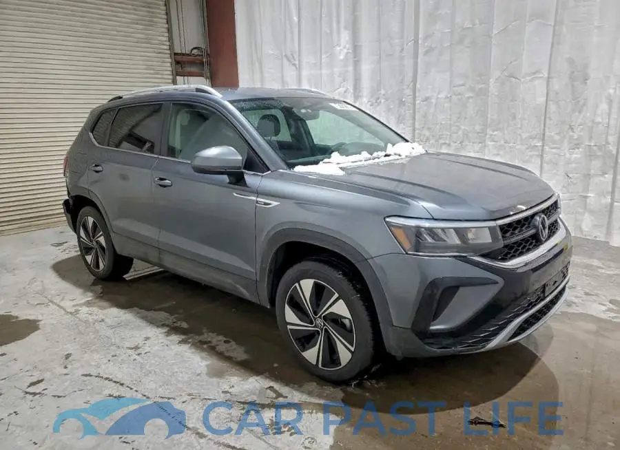 3VVUX7B24PM357906# 4