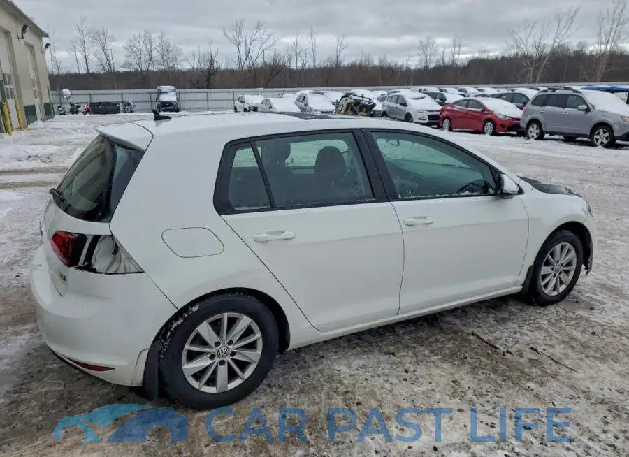 3VW217AU0GM022763# 3