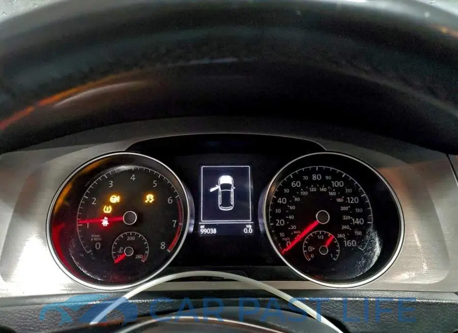 3VW217AU0GM022763# 9