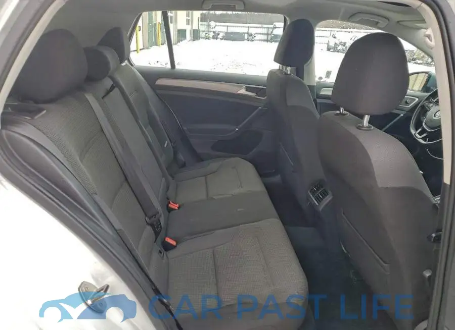 3VW217AU0GM022763# 10