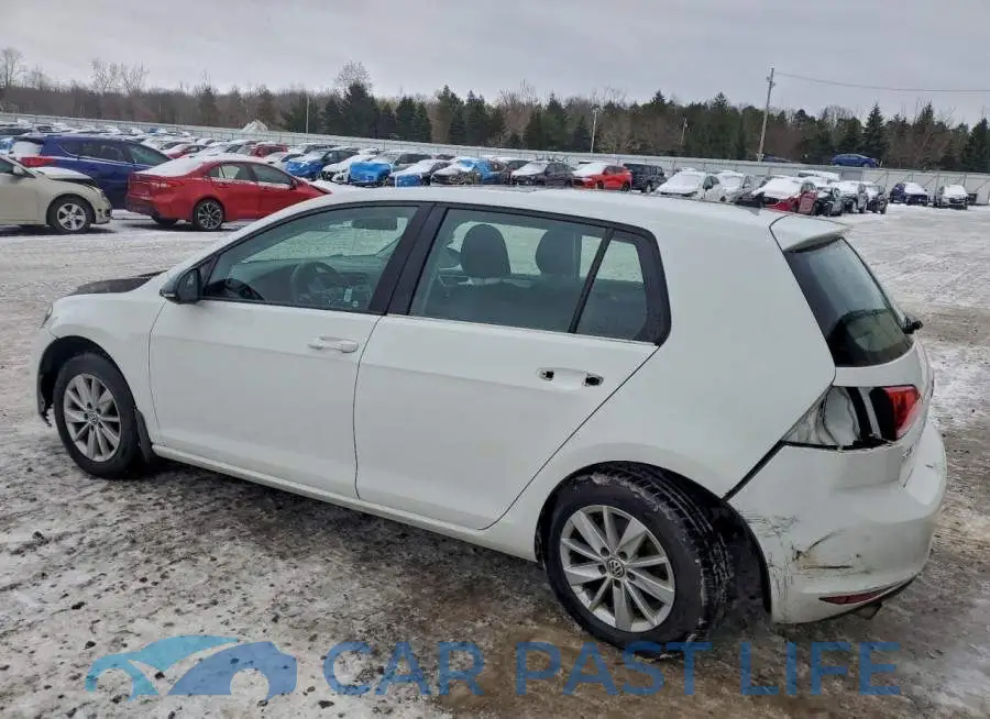 3VW217AU0GM022763# 2