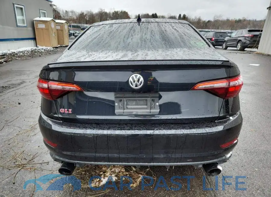 3VW5T7BU8LM051296# 6