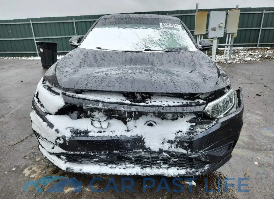 3VW5T7BU8LM051296# 5