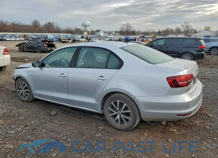 3VWD67AJ1GM209140# 2