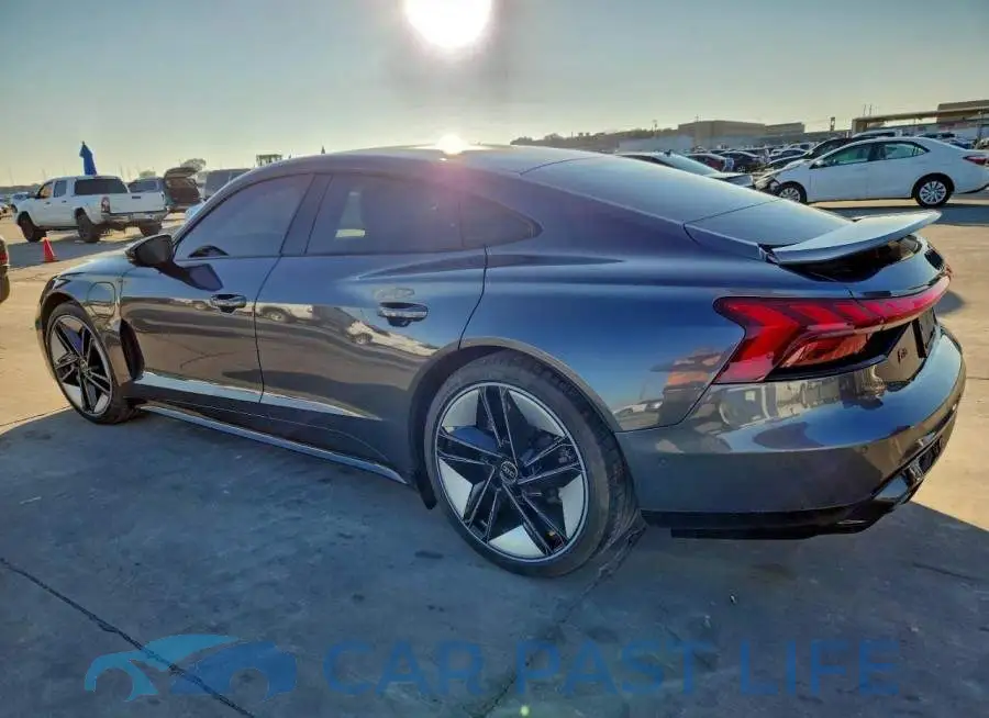 WAUBHBFW9R7901796# 2