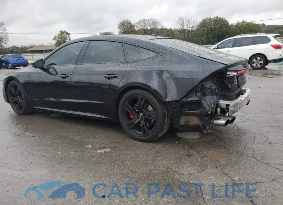 WAUPFAF26LN026473# 2
