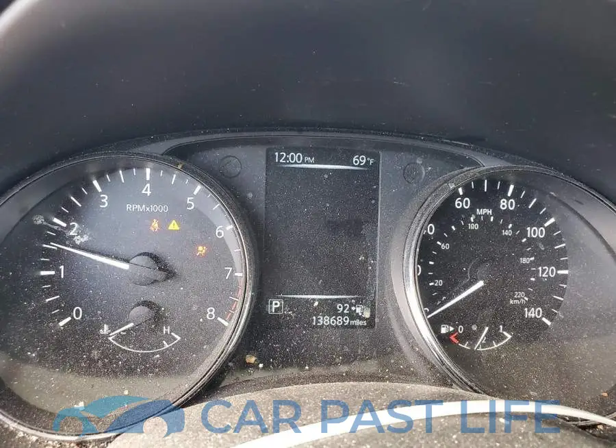 5N1AT2MT6HC873205# 9