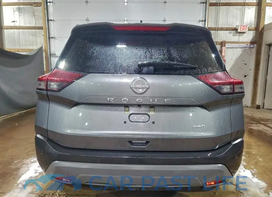 5N1BT3AB5PC903847# 6