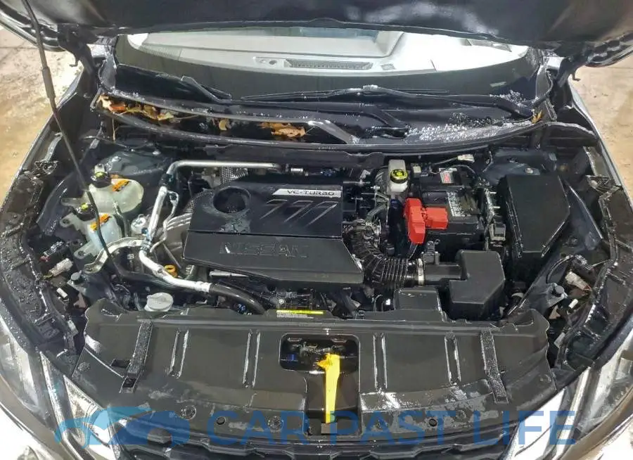 5N1BT3AB5PC903847# 12