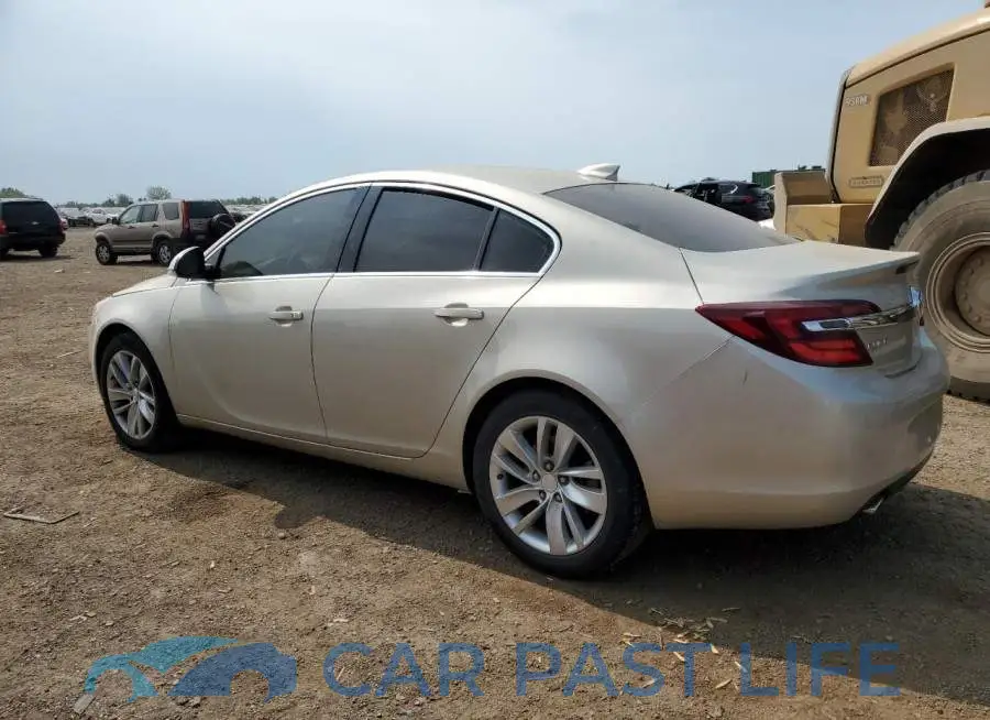 2G4GK5EX7G9118439# 2
