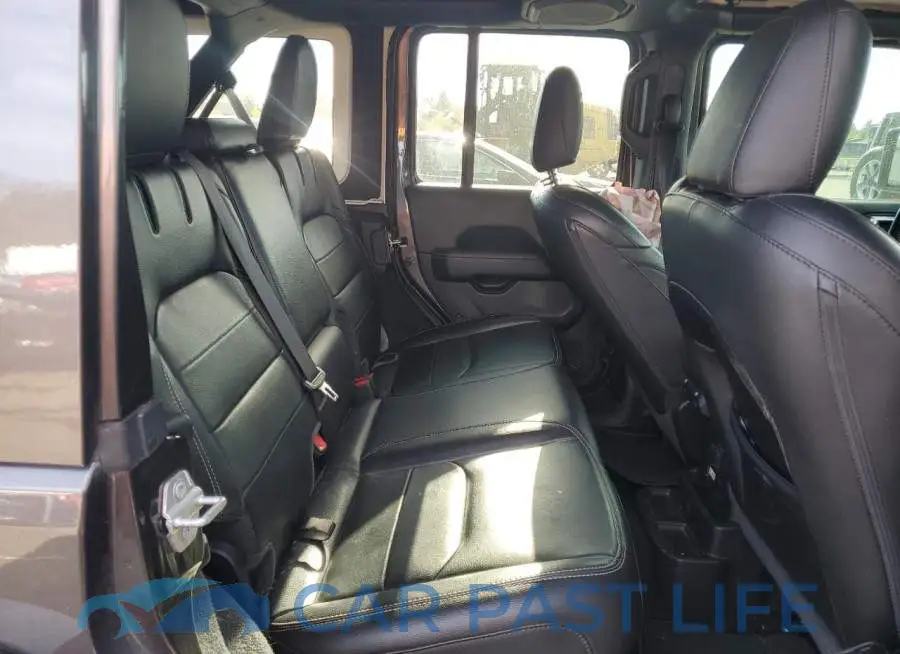 1C4JJXP62MW840448# 11