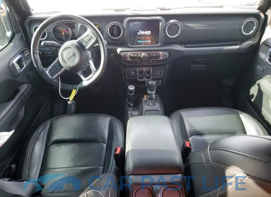 1C4JJXP62MW840448# 8