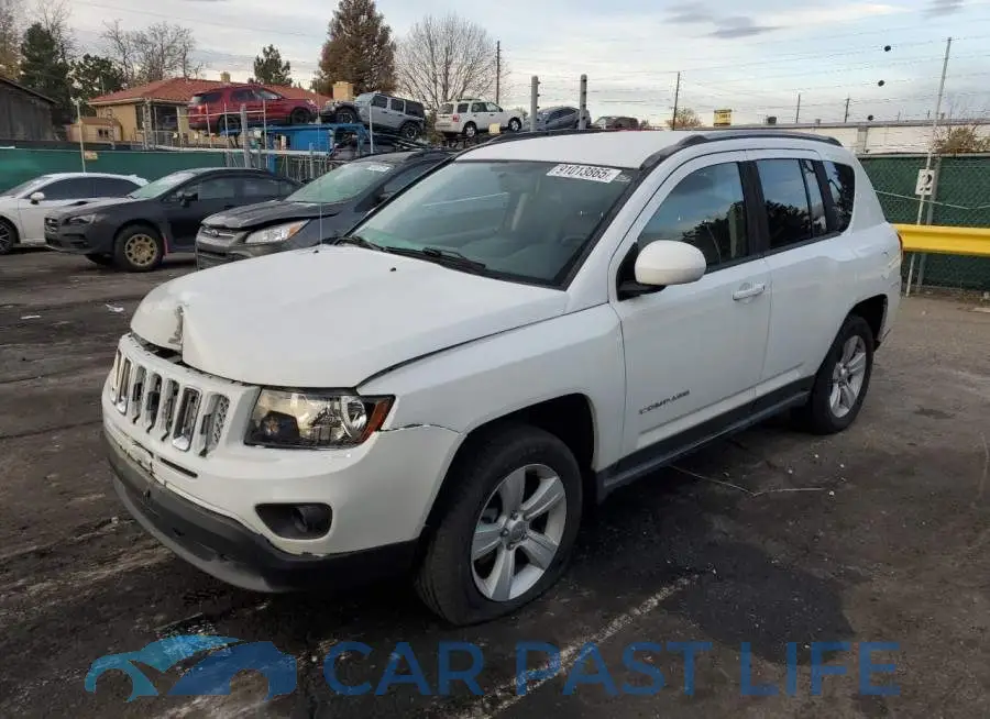 1C4NJDEBXGD758161# 1