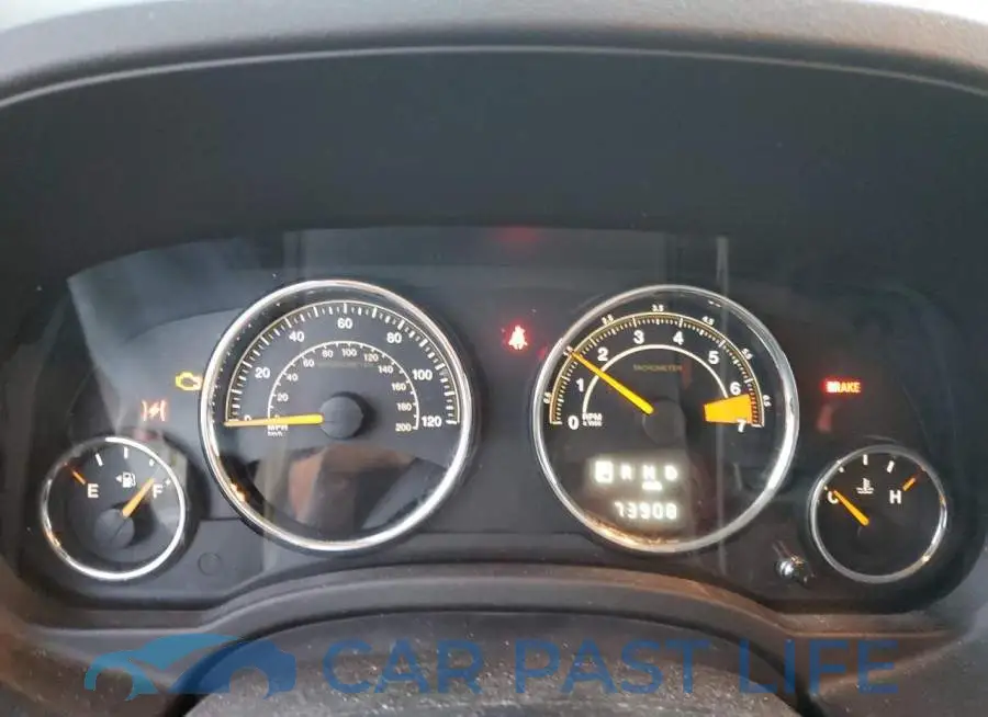1C4NJDEBXGD758161# 9