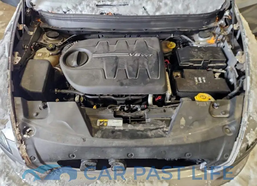 1C4PJMDS9GW368229# 12
