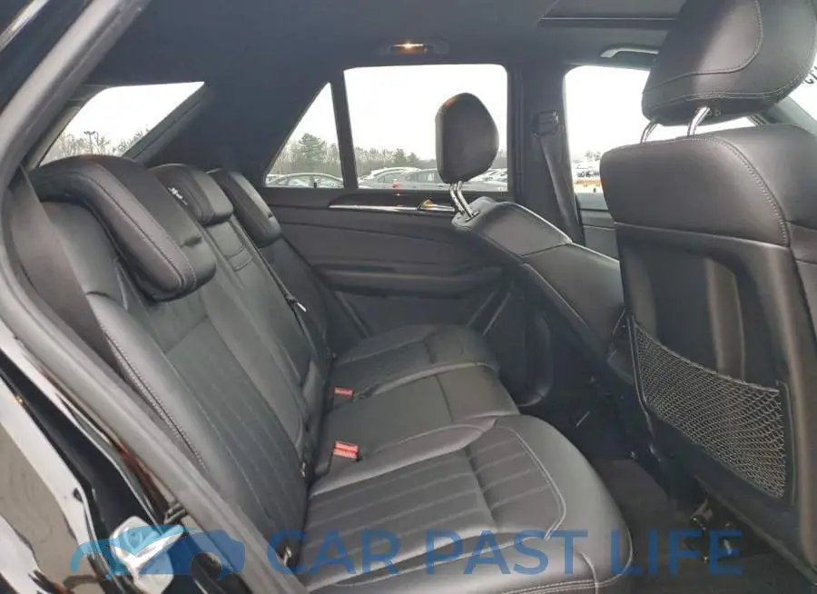 4JGDA5HB2GA689105# 11