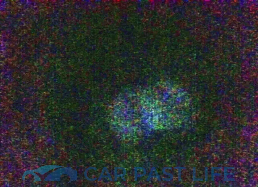 W1NYC7HJ8MX395051# 7