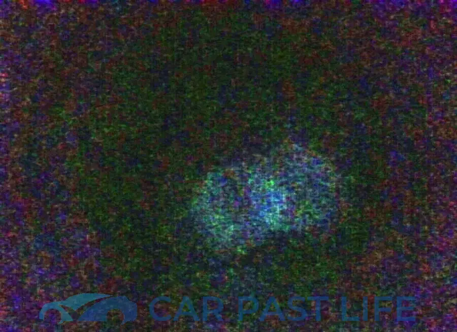 W1NYC7HJ8MX395051# 1