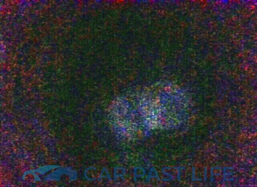 W1NYC7HJ8MX395051# 4