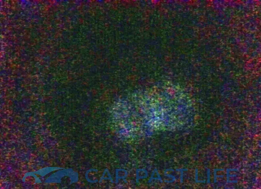 W1NYC7HJ8MX395051# 3