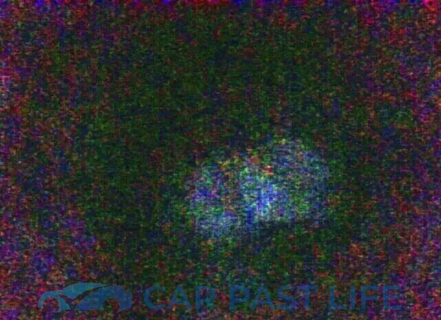 W1NYC7HJ8MX395051# 2
