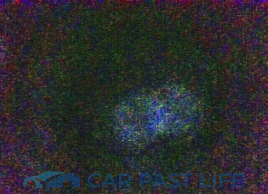 W1NYC7HJ8MX395051# 6