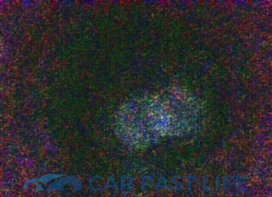 W1NYC7HJ8MX395051# 10