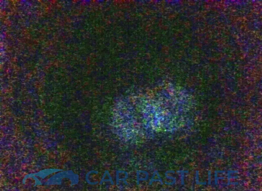 W1NYC7HJ8MX395051# 5
