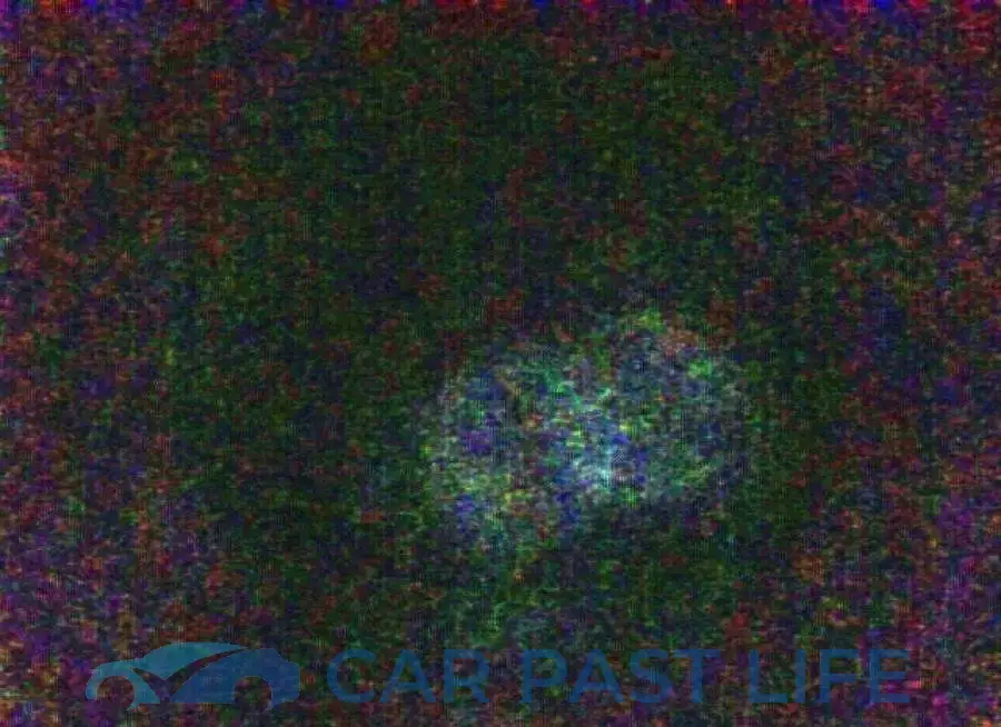 W1NYC7HJ8MX395051# 8