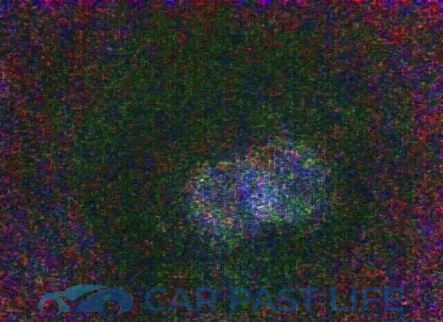 W1NYC7HJ8MX395051# 9