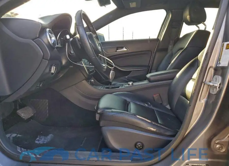WDCTG4EB0GJ262450# 7