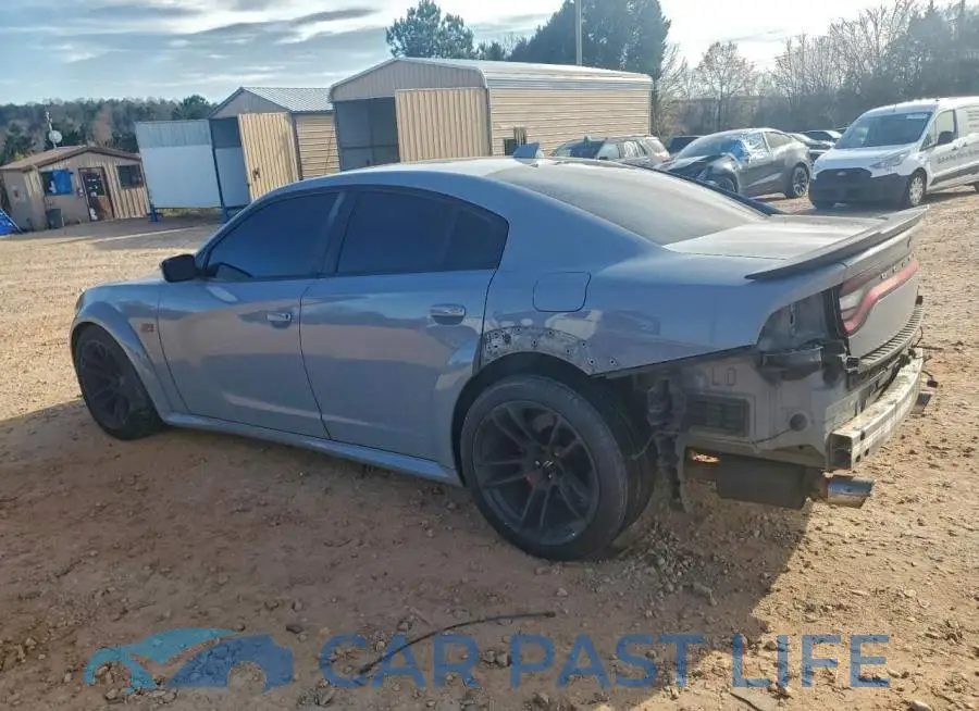 2C3CDXGJ1MH524384# 2