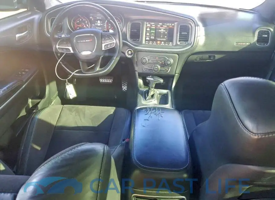 2C3CDXGJ1MH524384# 8