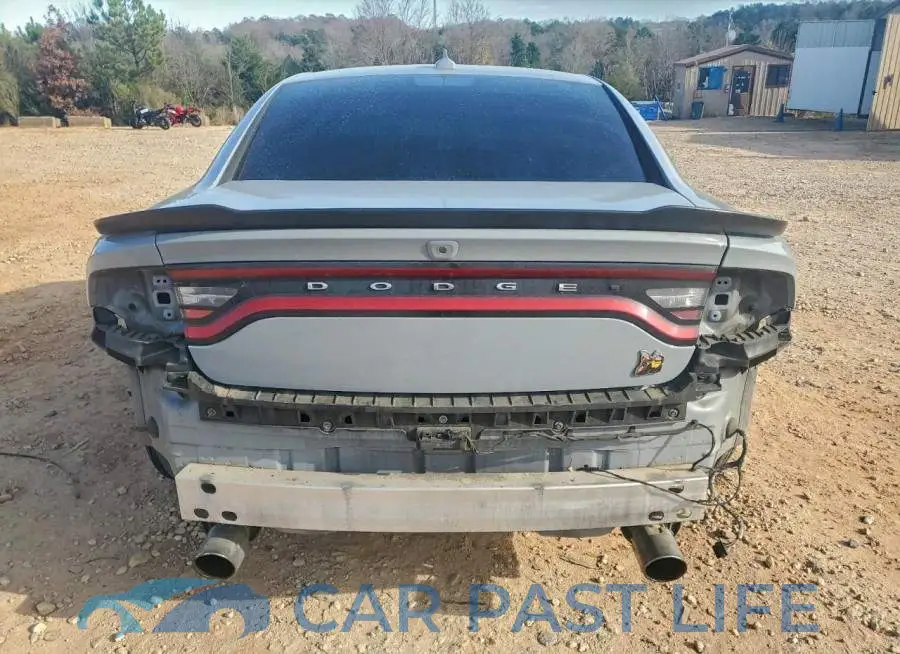 2C3CDXGJ1MH524384# 6