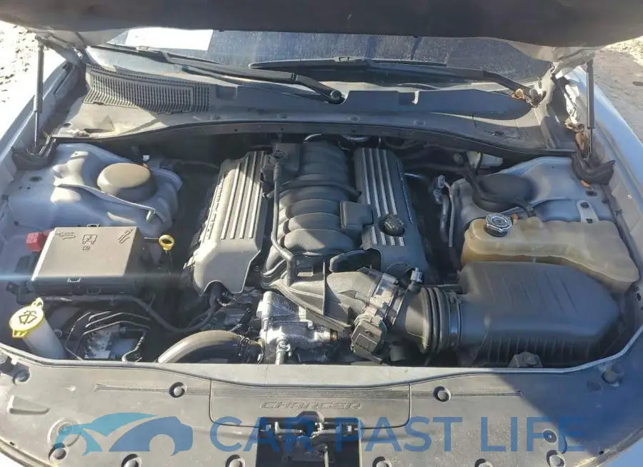 2C3CDXGJ1MH524384# 11