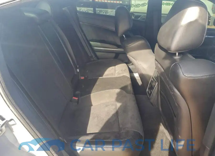 2C3CDXGJ1MH524384# 10