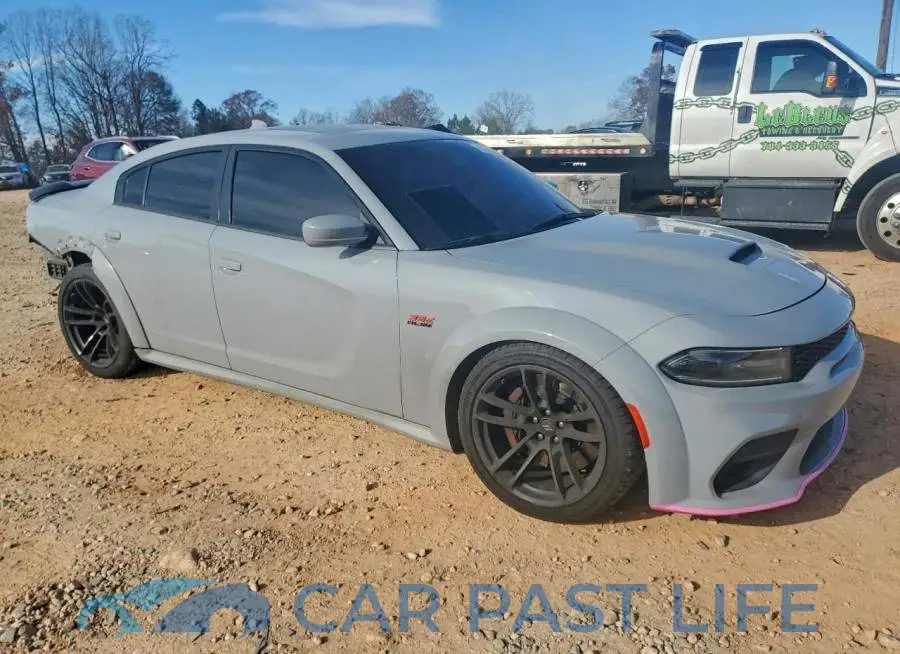 2C3CDXGJ1MH524384# 4