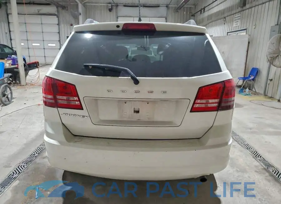 3C4PDCAB6HT599294# 6