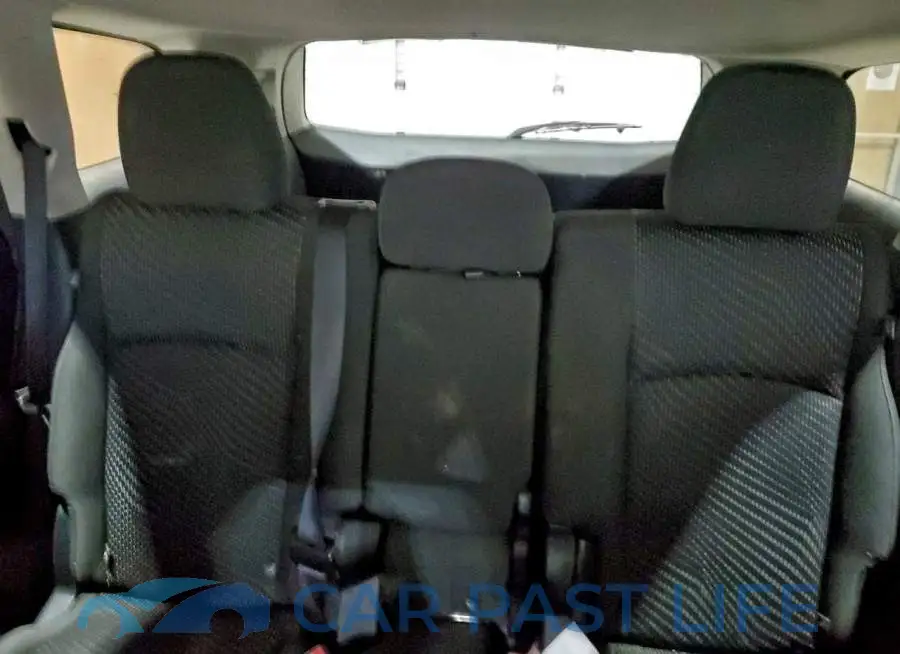 3C4PDCAB6HT599294# 10