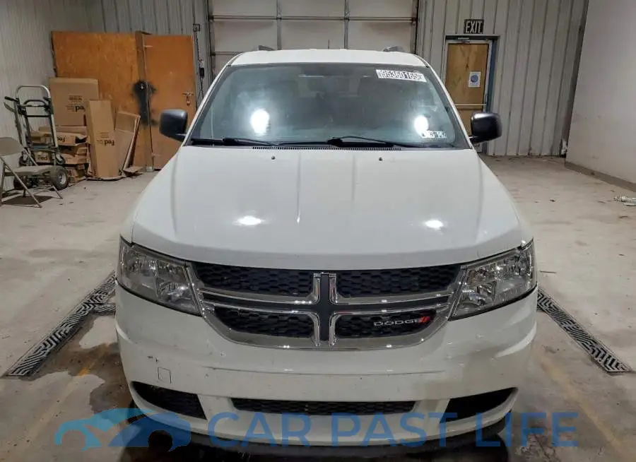 3C4PDCAB6HT599294# 5
